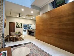 Chai Chee Street (D16), Terrace #498857491